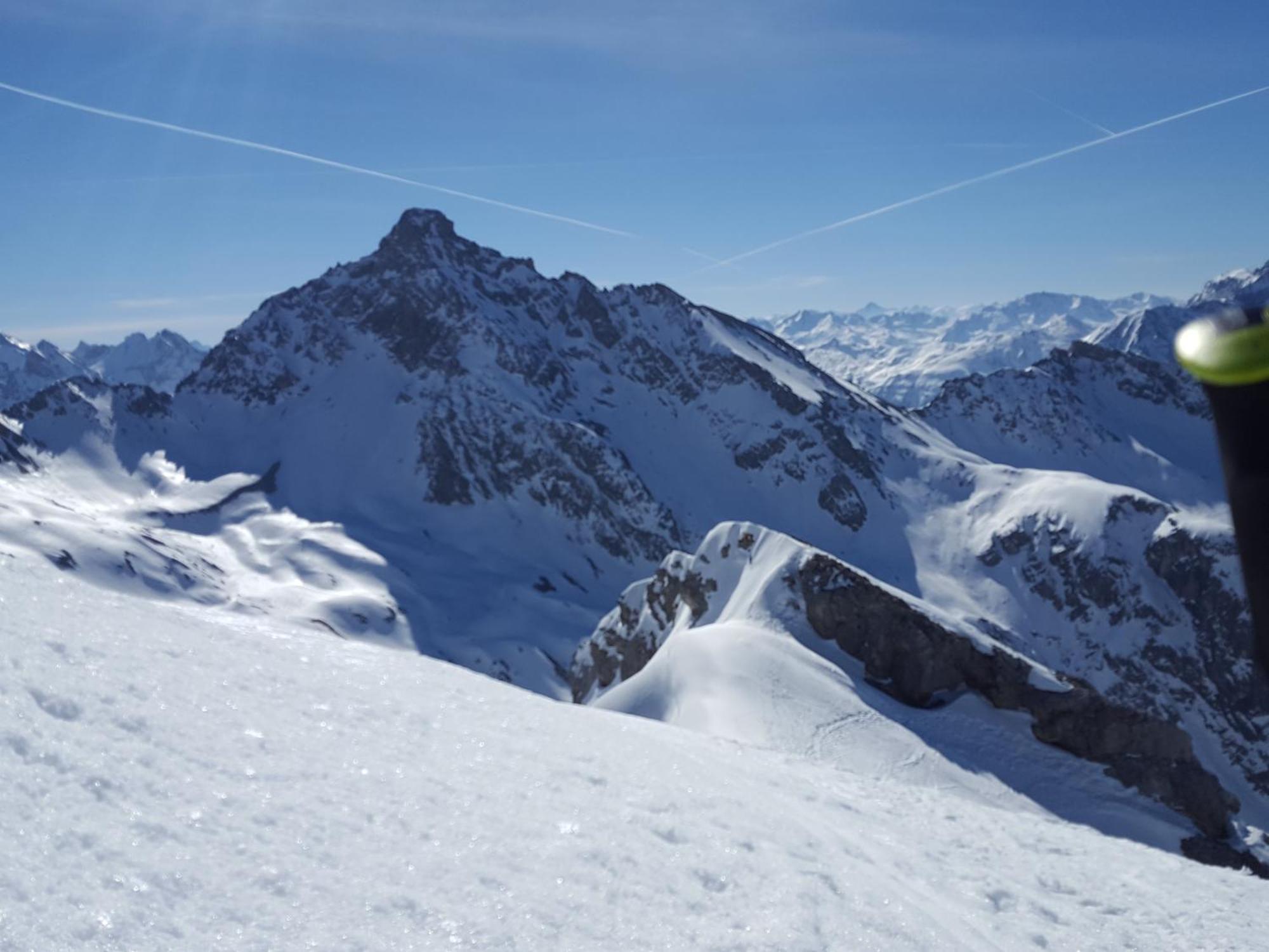Apartamento Alpenraum Bad Hindelang Exterior foto